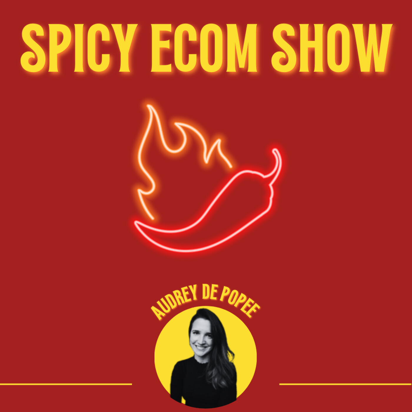 Spicy Ecom Show