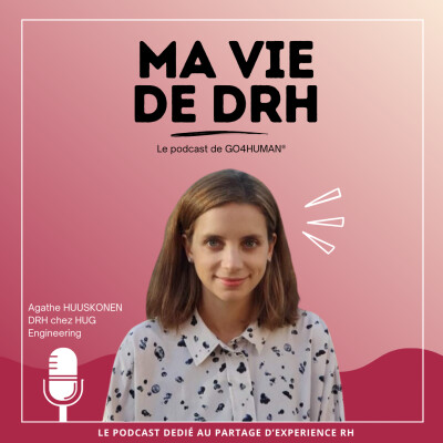 Réorganisation du local au global - Agathe HUUSKONEN cover