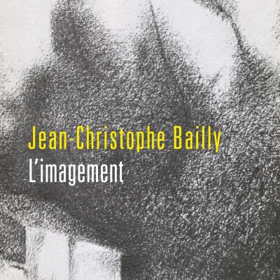 L’Imagement cover