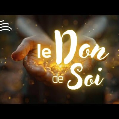 Parole et Évangile du jour | Mercredi 18 juin • Chante alléluia au Seigneur cover