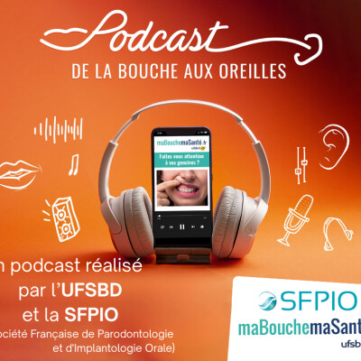 Maladies des gencives et pathologies générales, Des liens étroits... cover