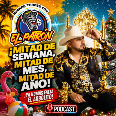 👻 ¡Se nos subió el muerto! Parálisis del sueño, pena ajena, mango y argentinos enojados 😂🥭⚽ cover