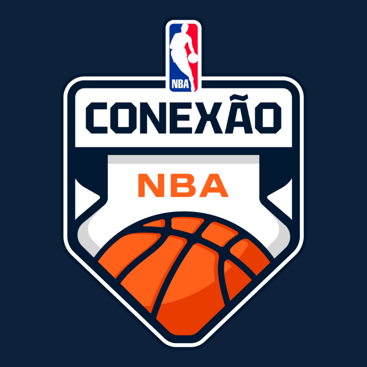 Conexão NBA - The Playoffs