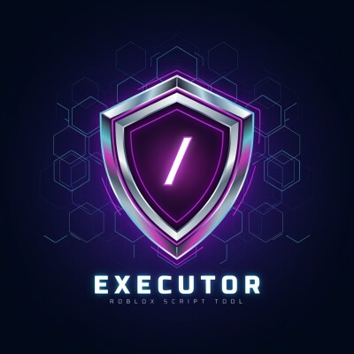 Roblox Executors Explained: Features, Scripts & Compatibility Guide cover