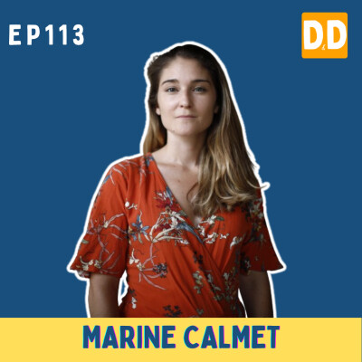 [EXTRAIT] Quels sont les pays où le droit de la nature est le plus avancé ? cover