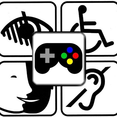 Papa, à quoi tu joues ? - H.S.3 - Le handicap et le jeu vidéo cover