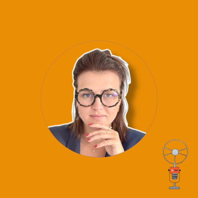 Never leave your KAM alone cover