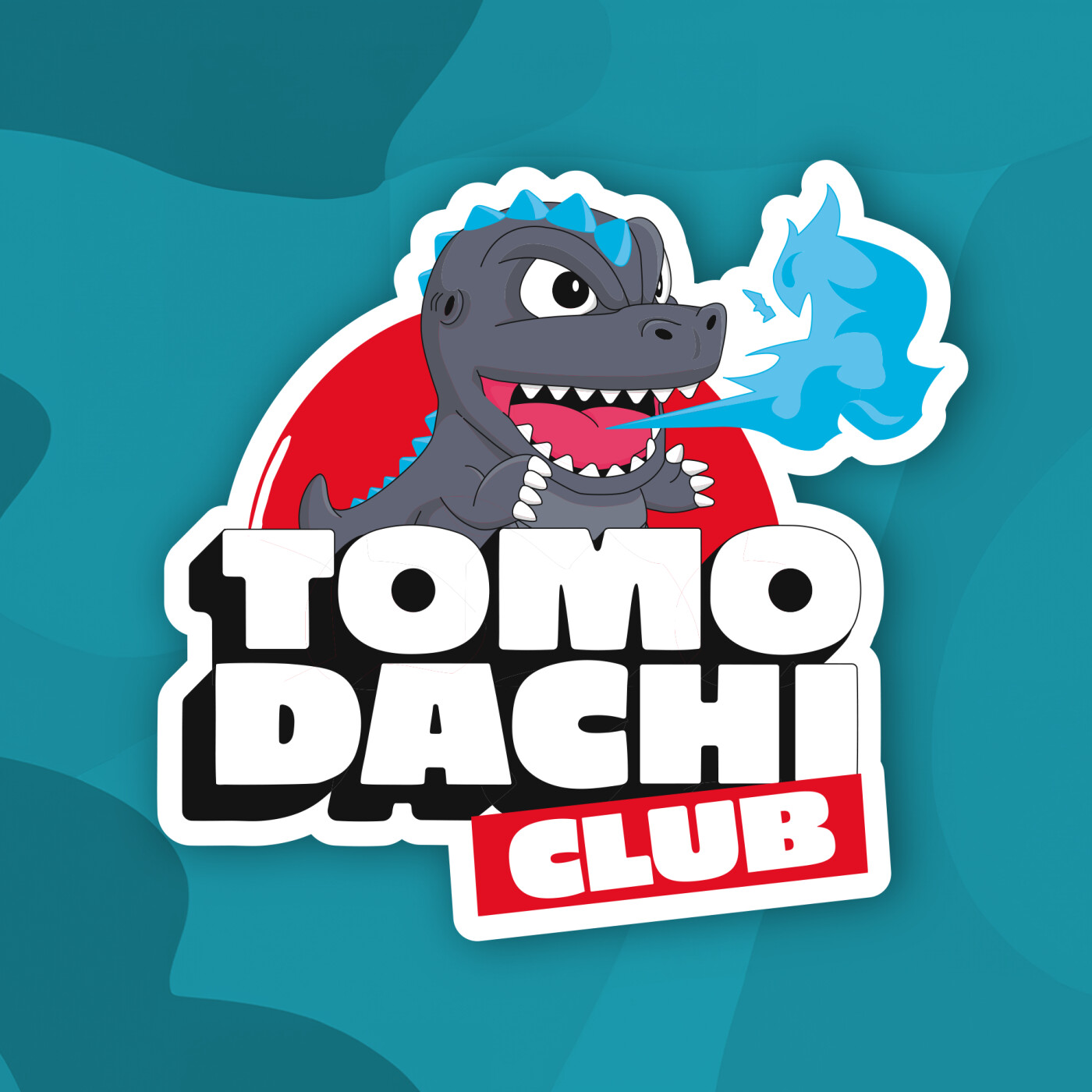 TOMODACHI CLUB