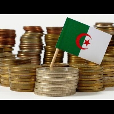Ces nouvelles taxes et amendes qui vont dépouiller les Algériens en 2026  cover