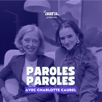 Show cover