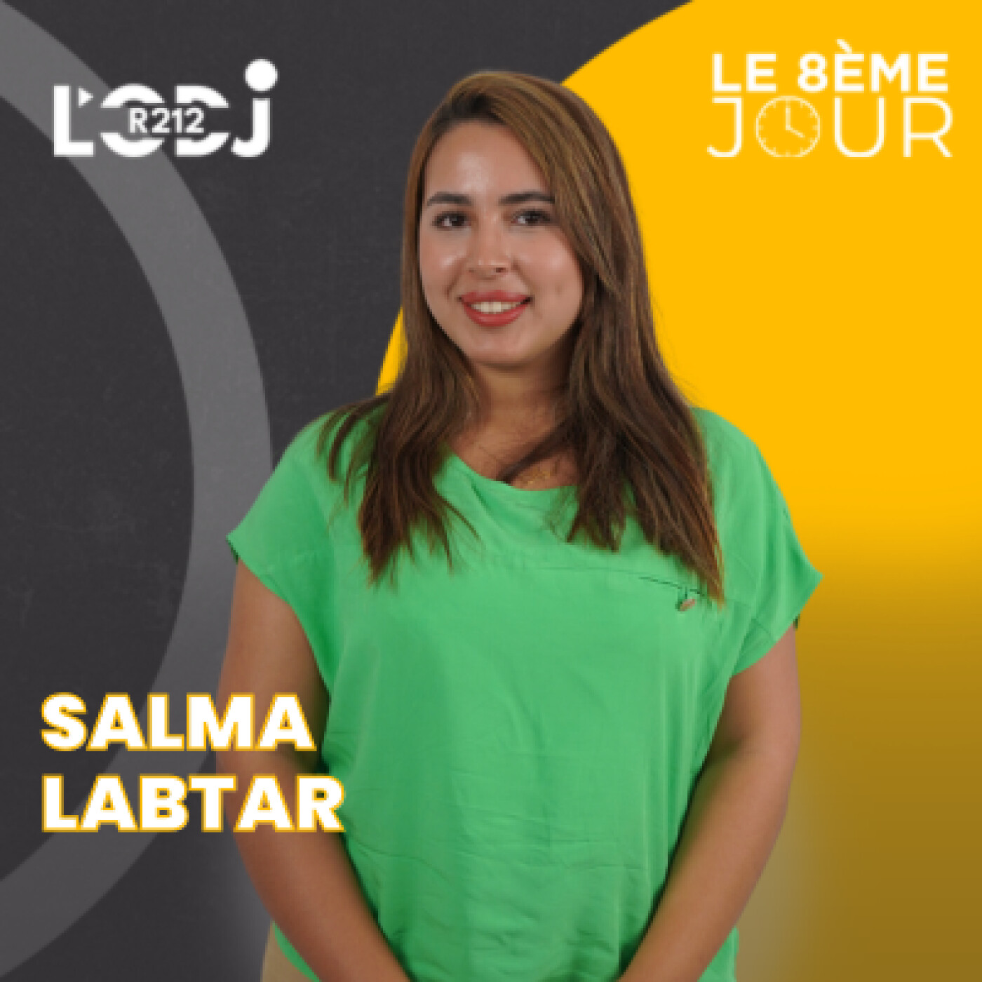 Traditions marocaines face à la modernité: entre préservation et effacement
