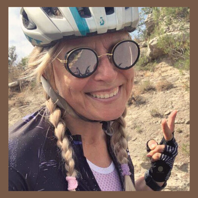 H.S. Moi, j'ai pas le cancer. cover