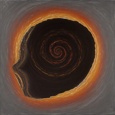 Episode 60 : L'objet petit a - ce que nous cherchons sans le savoir dans la sexualité cover