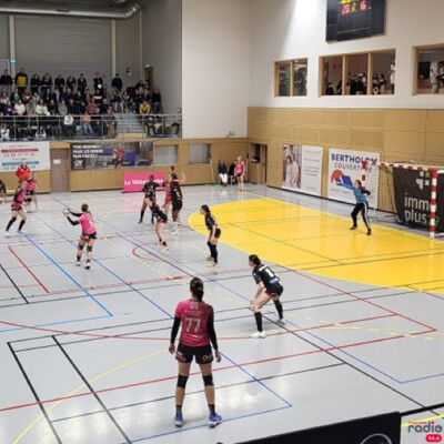 L'INFO SPORT - Du lundi 13 janvier 2025 cover