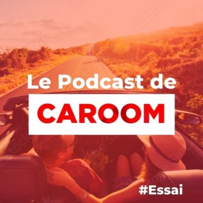 Show cover