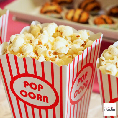 CINÉMA - L'actu ciné du mardi 23 février 2021 cover