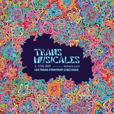 Interview Jacques 2015 | TRANS MEMORIES cover