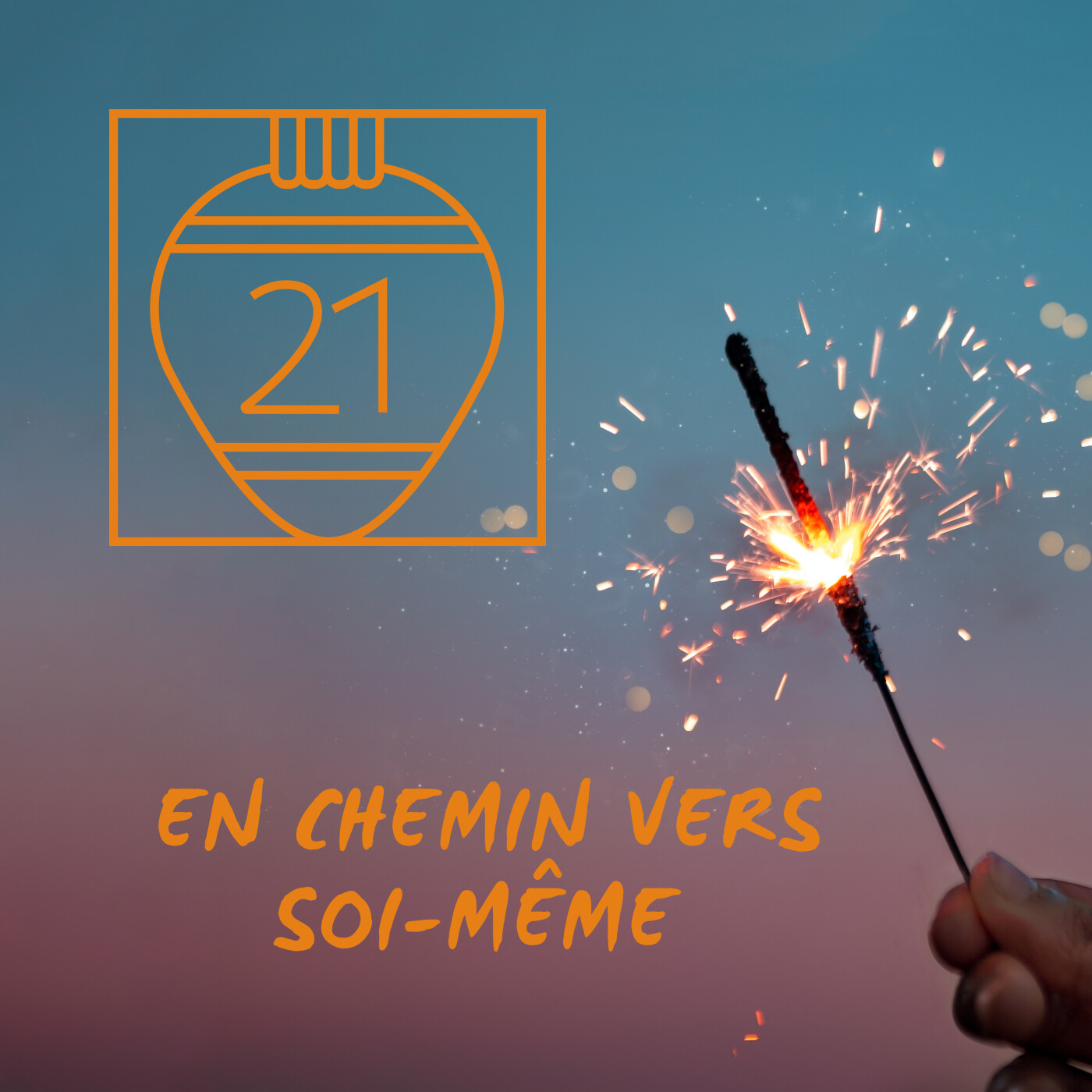 Avancer vers mes rêves 45/48 Avancer vers mes rêves 45/48