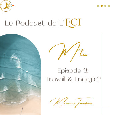 Travail & Energie? cover