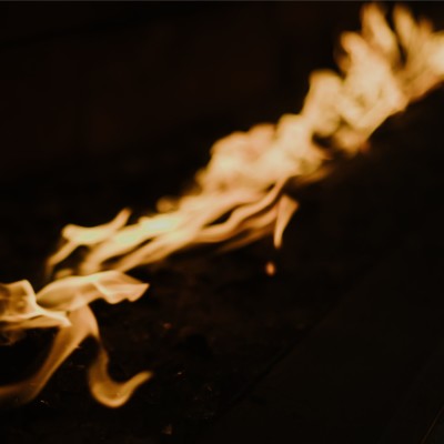 Hell…it’s a real place! cover