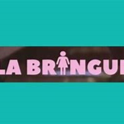 MA DOSE DE DUB EMISSION 9 " LENDEMAIN DE BRINGUE " cover