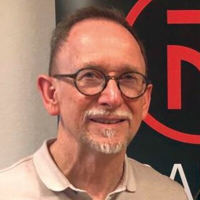 Graham Kendrick : Chanter l'histoire de Jésus cover