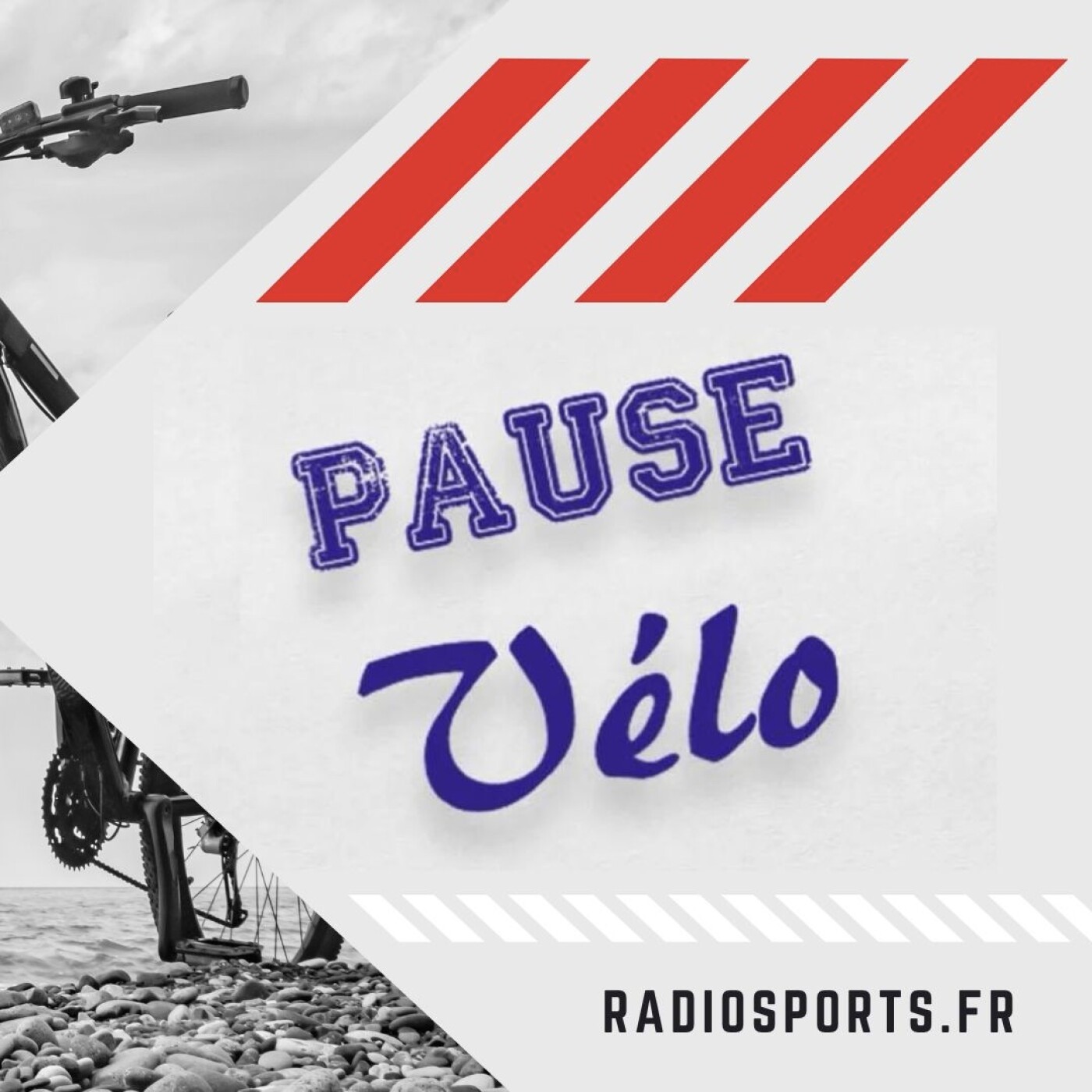 Radio Cyclo