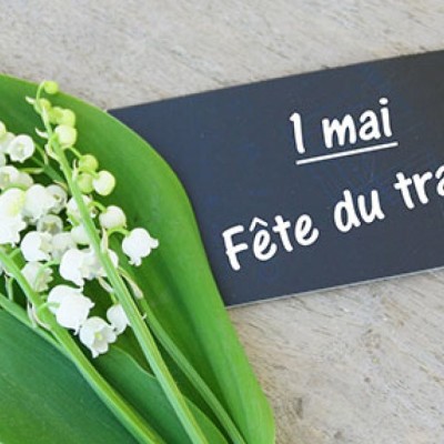1er mai: le CGFP permet-il une hausse de rémunération des agents publics ? cover