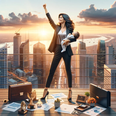 Les 5 causes d'abandon - S1 EP1 cover