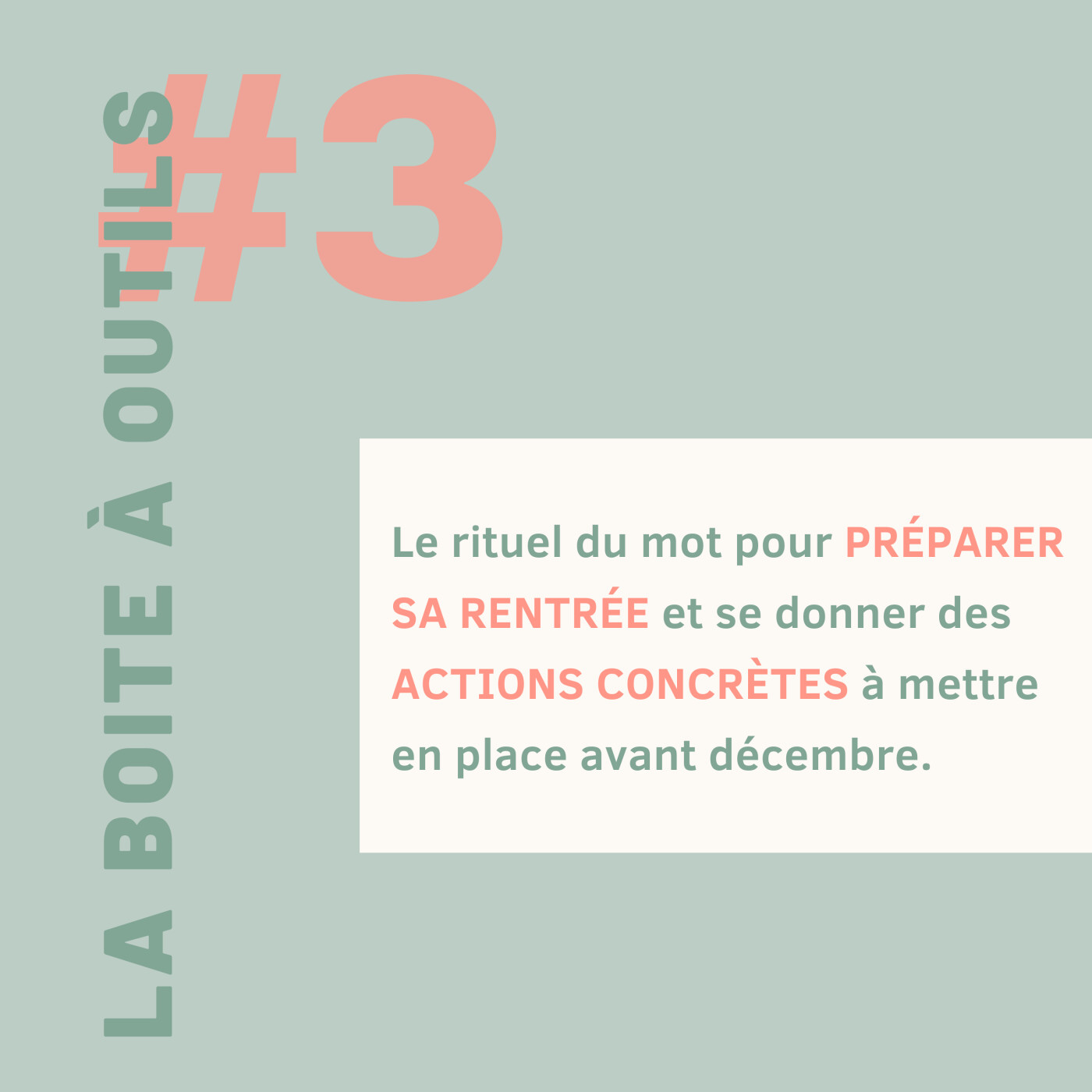Plus de sens, parcours de femmes en mouvement !