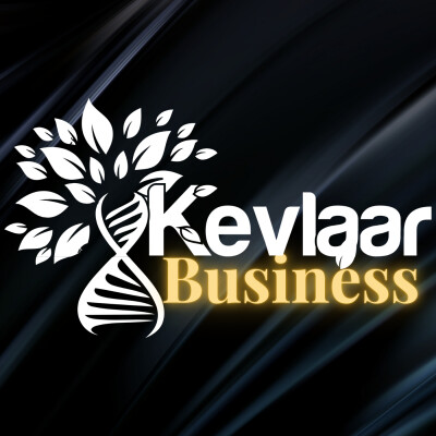 Les 3 Grandes Phases que j'ai suivi pour vivre à 100% de mon Business (et que je te recommande de suivre) cover