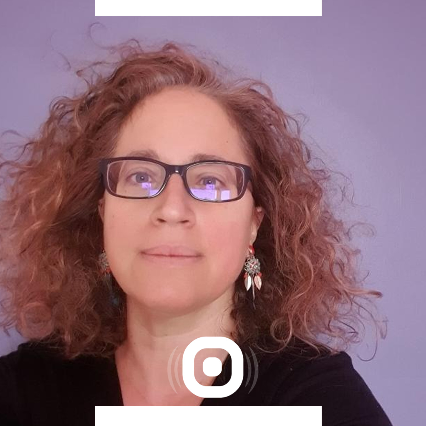 OK1527 - Eva vit en Finlande depuis 10 ans, pays étonnant et apaisant, elle parle de sa passion pour la transition écologique - Juin 2022