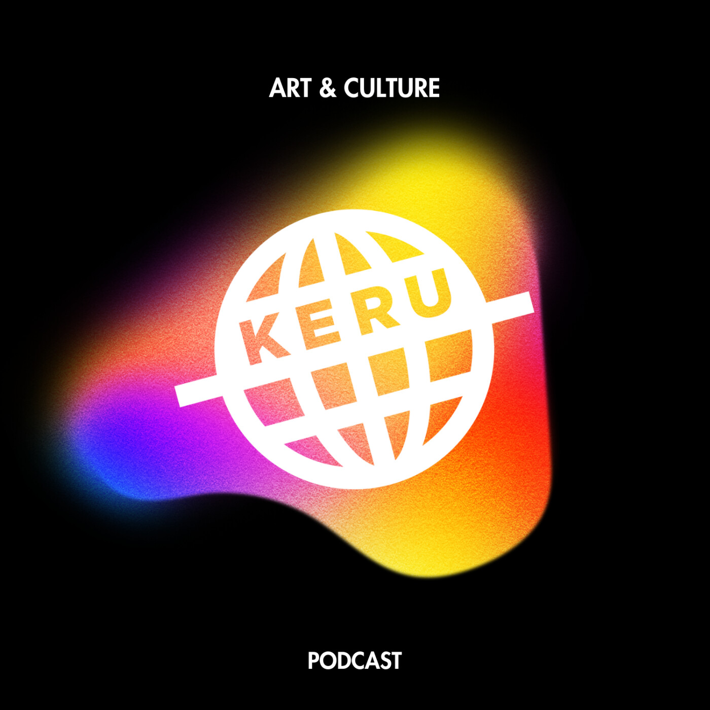 KERU