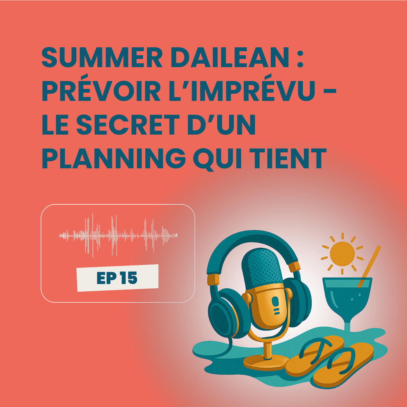 Oser l\'efficacité : Vers la transformation digitale des entreprises industrielles
