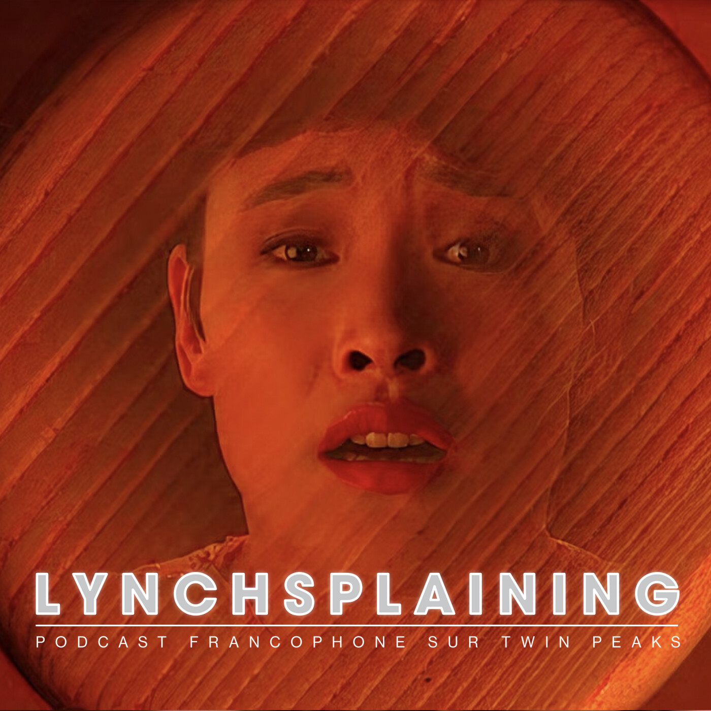 Twin Peaks : The Condemned Woman & Wounds and Scars (S02E16 & S02E17)