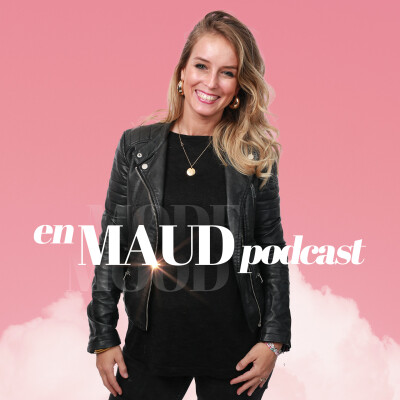 Show cover