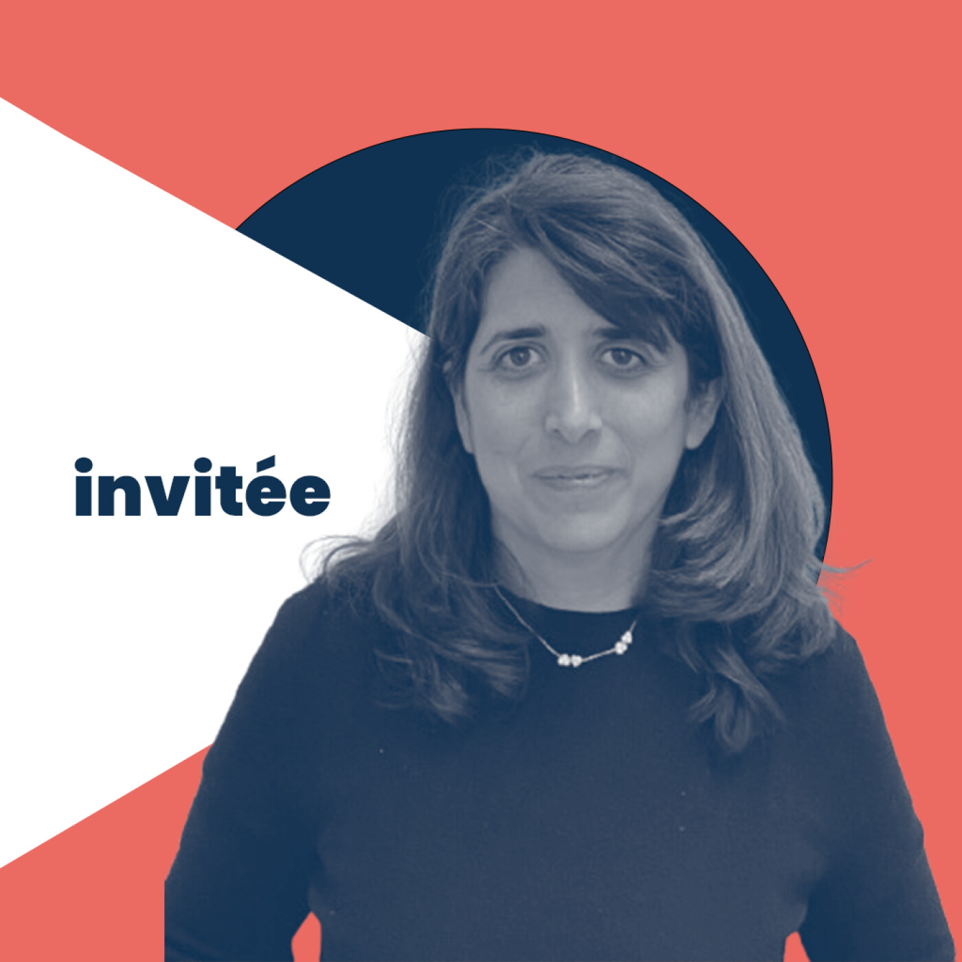 L\'invité de HRD Radio