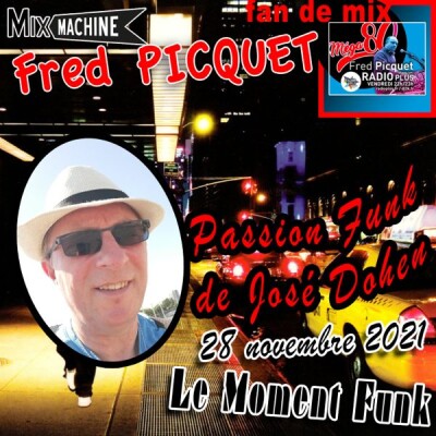 Méga 80 - 10-10-2025 - Replay du 28-11-2025 cover