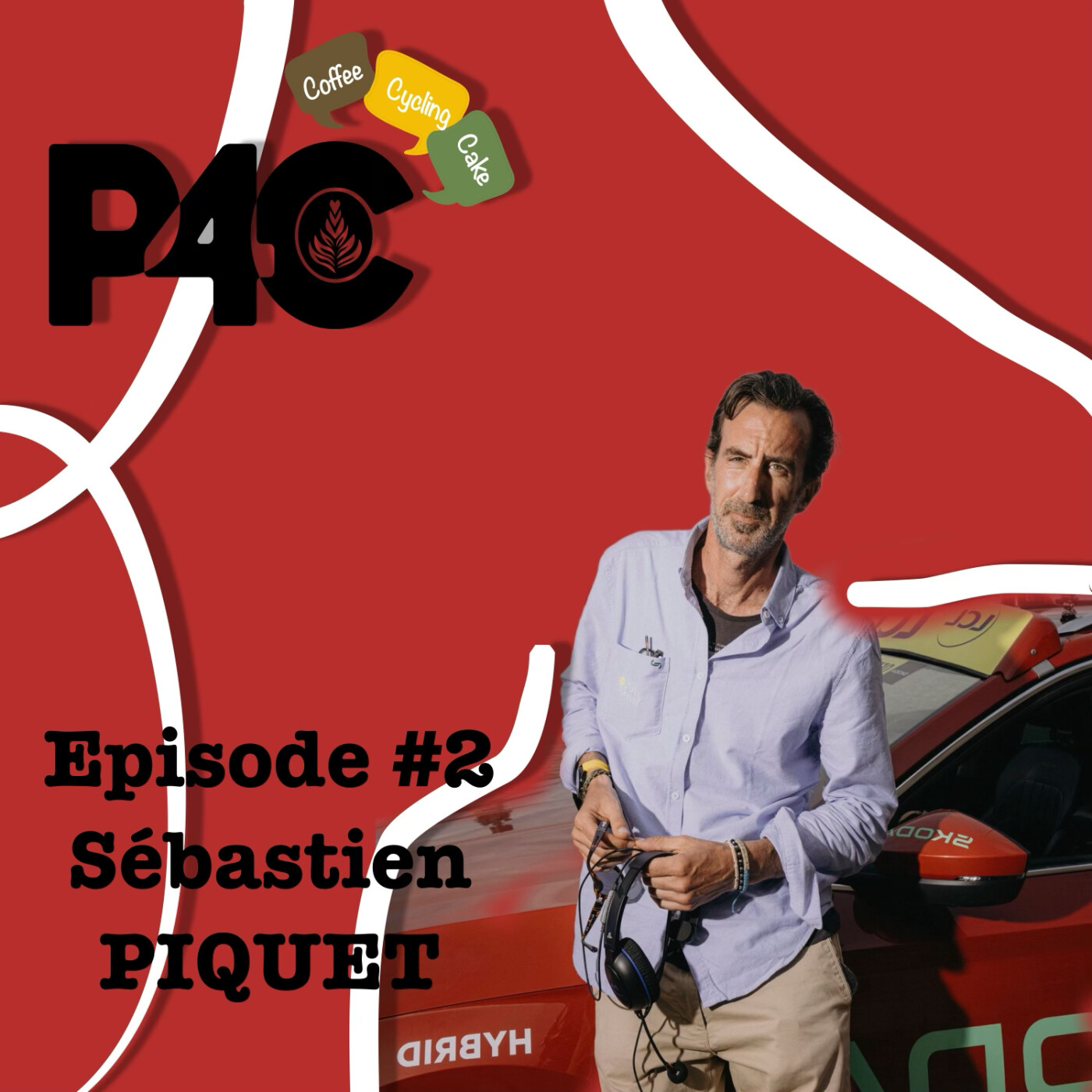 P4C