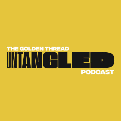 undefined cover
