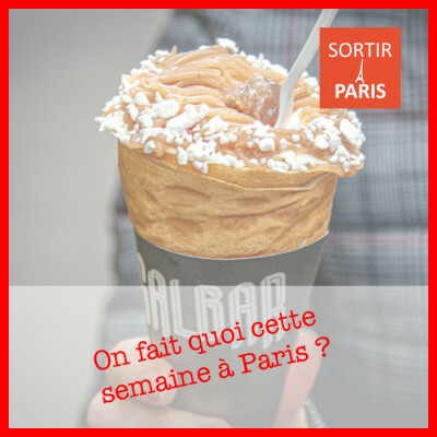 Les sorties de la semaine du 30 janvier au 5 février 2023 cover