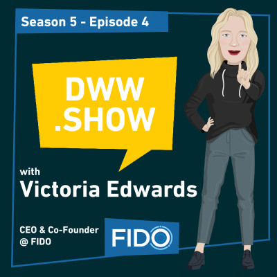 Show cover