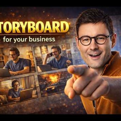 This is a CHEAT CODE to pitch your story cover