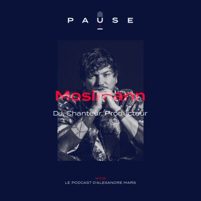 Show cover