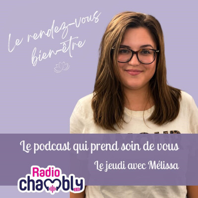 Le rendez-vous bien-être - N°1 cover