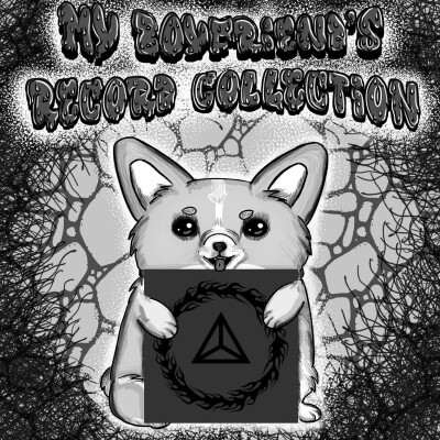 Episode 22: Mudvayne - The End of All Things to Come cover