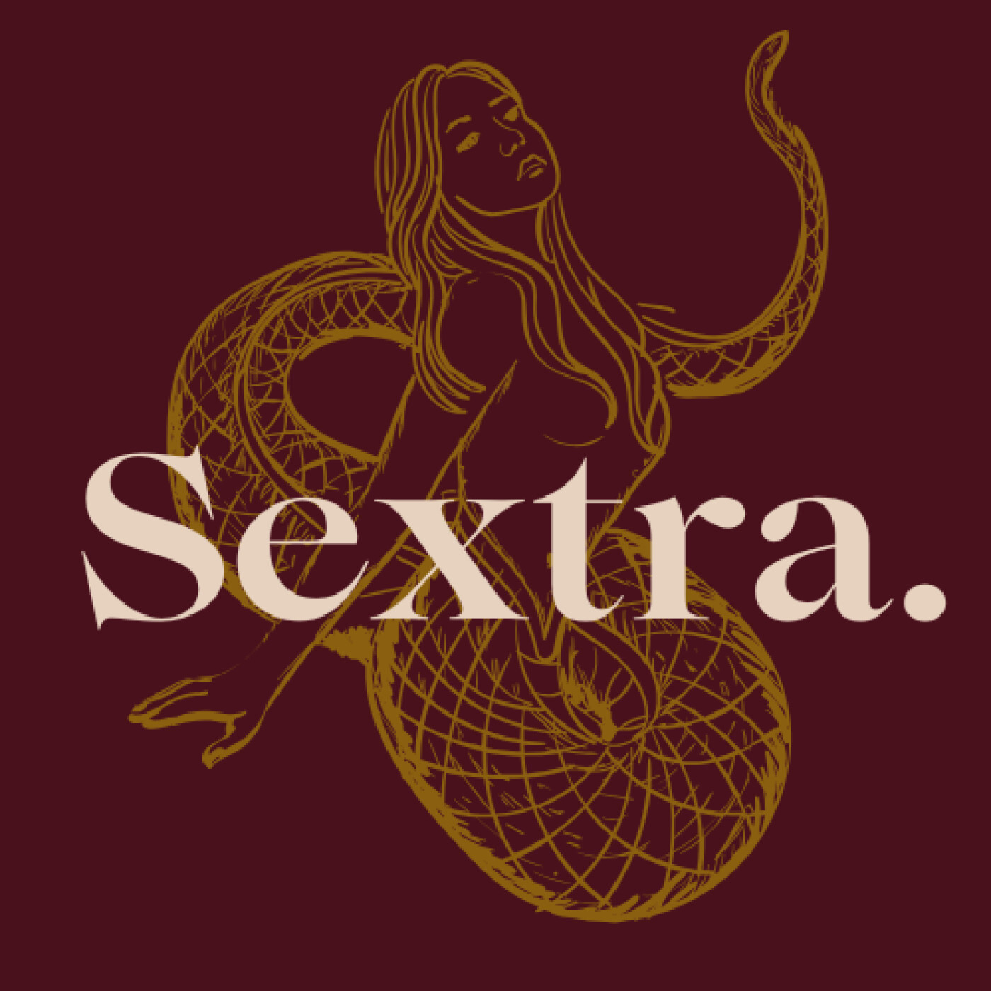 Sextra