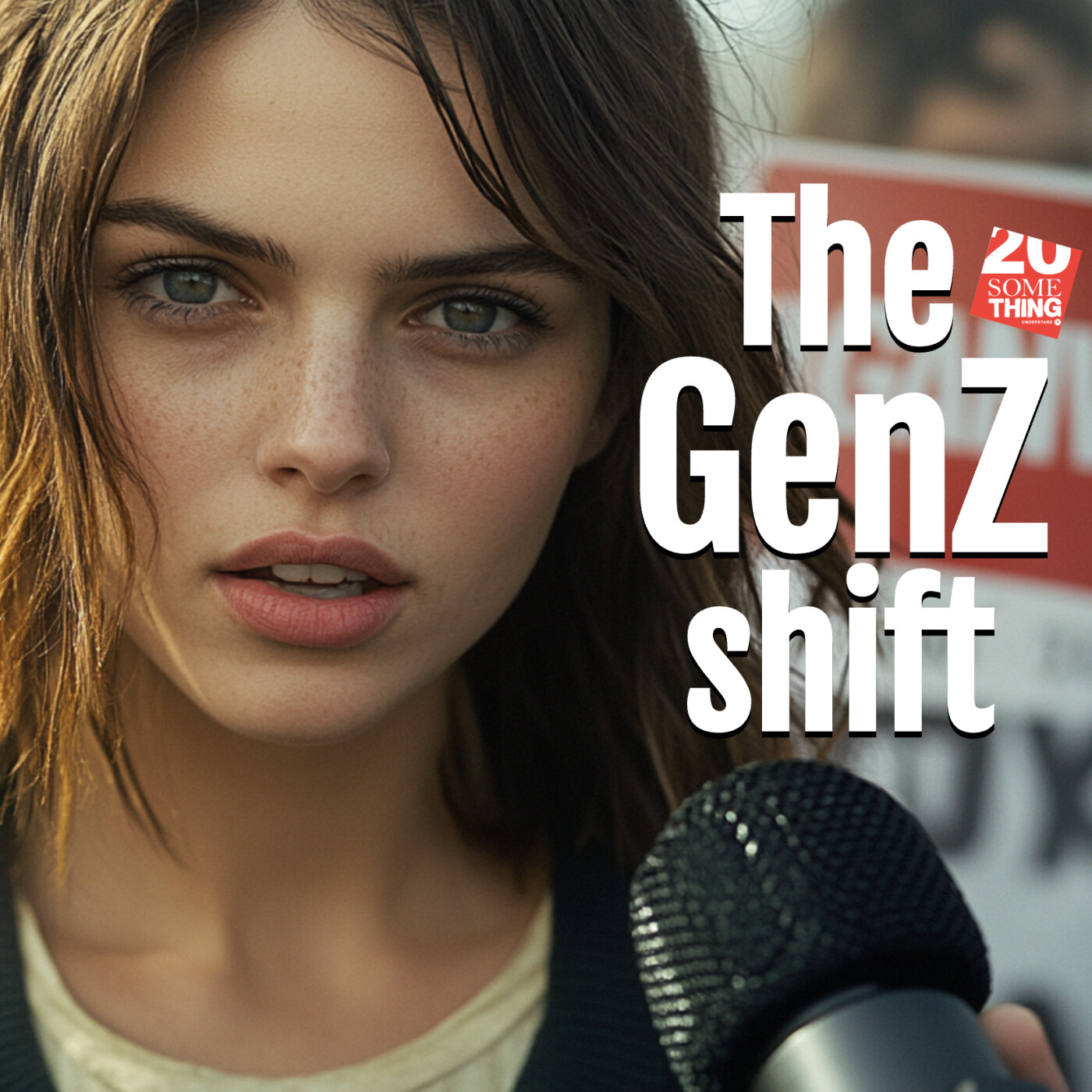 How Gen Z and AI Are replacing traditional media
