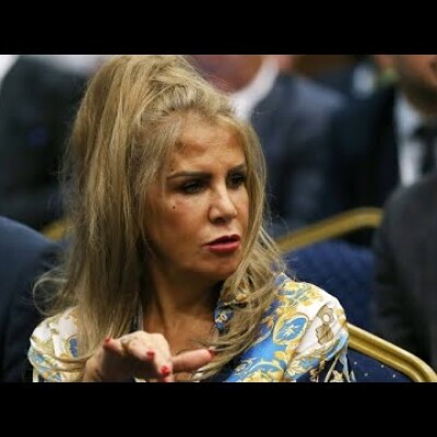 Pressions, chantage et torture : la facette cachée du scandale politico-judiciaire Saïda Neghza cover