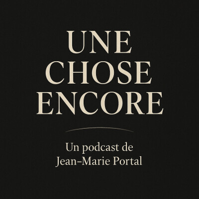 Show cover